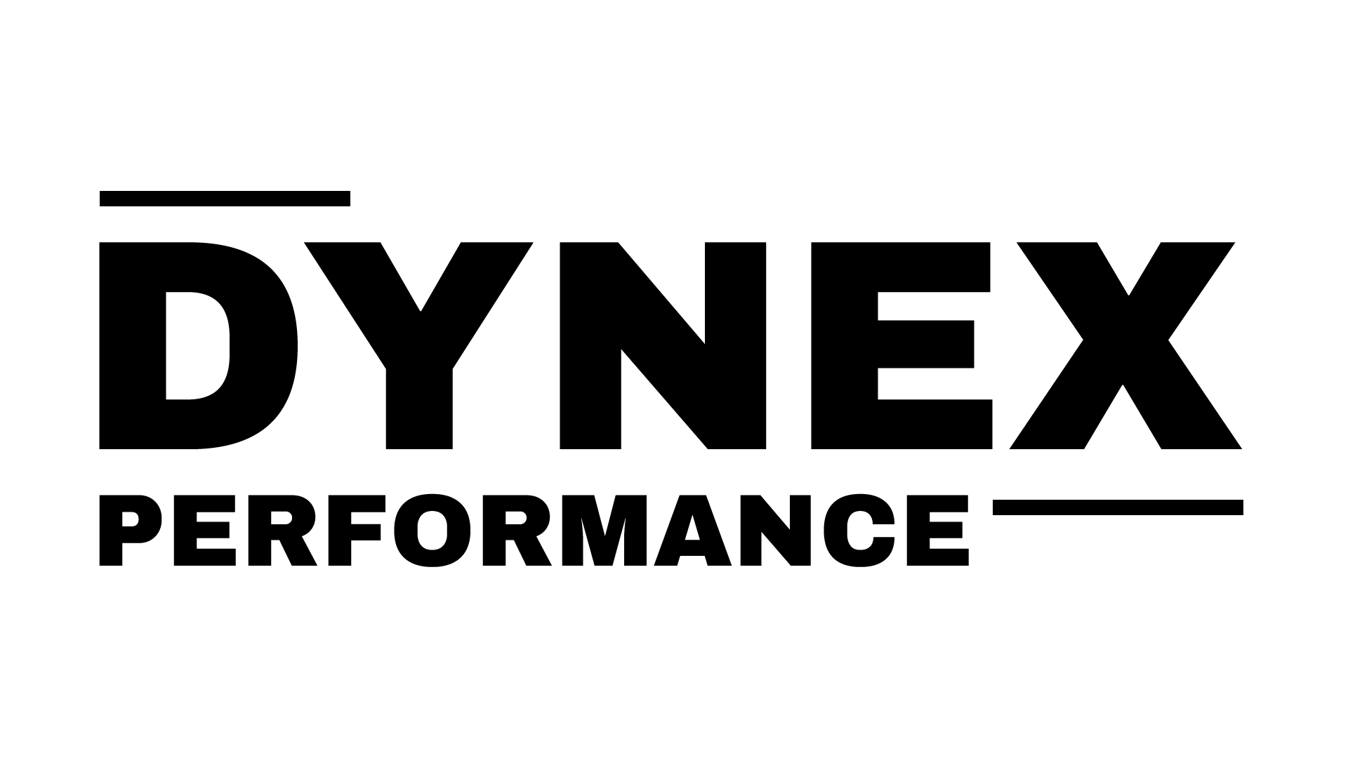 dynex